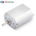 motor dc china 12v FF (K) -130SH